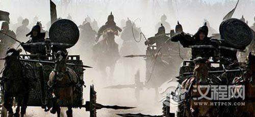 虞姬怎么死的却都没有记录死亡另解