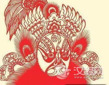 解析崇侯虎怎么死的 北伯侯崇侯虎没有封神吗