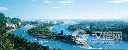 鲧治水失败付出生命代价：成就了大禹