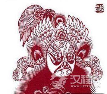 解析崇侯虎怎么死的 北伯侯崇侯虎没有封神吗