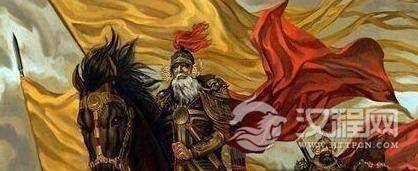 王翦在秦国统一大业中做出了哪些功绩