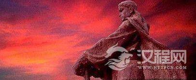 解析翼王五千岁石达开为什么过不了大渡河