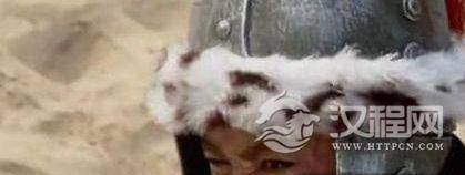 解析马援与马超是什么关系 马超庙在哪里