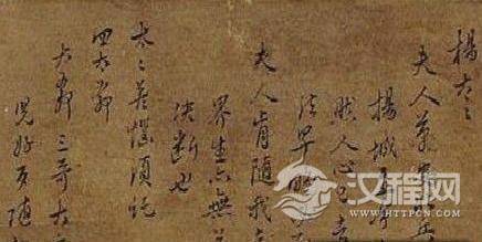 揭秘史可法血战扬州的故事是怎样的