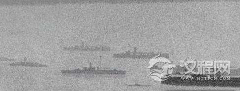 洋务运动失败的标志是什么？洋务运动的政治派别有哪些