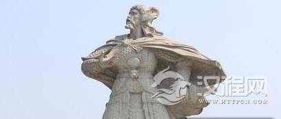 宁远大捷的背景 宁远大捷的真相是什么