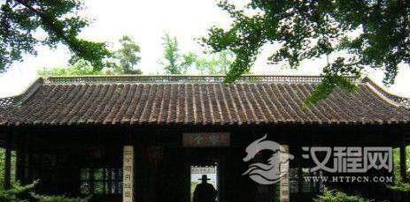 揭秘史可法血战扬州的故事是怎样的