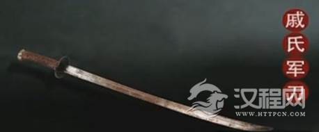 戚继光开发了什么武器 让清朝受益二百年