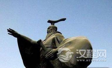 汉武帝币制改革的目的是什么？汉武帝币制改革的影响