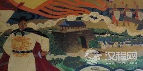 中国首位海航家郑和下七次西洋路线揭秘