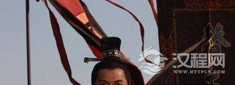 揭秘晁盖为何要出征?中箭后遗嘱疑云重重