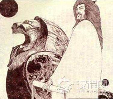 解析刘裕北伐 刘裕手下有哪些大将