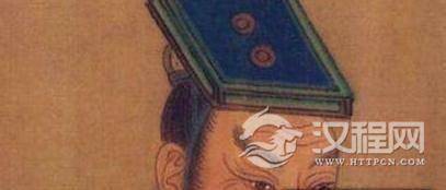 解析刘裕北伐 刘裕手下有哪些大将