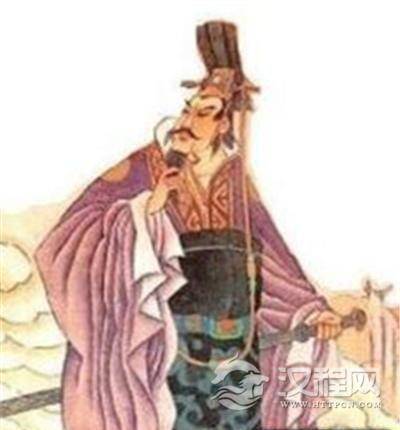 齐桓公在位多少年 齐桓公的历史功绩