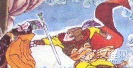 聂政是一个什么样的人 聂政为什么刺杀侠累