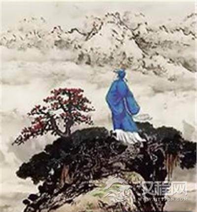 朱门酒肉臭是谁写的 朱门酒肉臭的写作背景