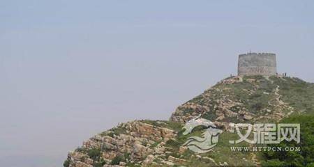 宁锦血战：宁远城外积尸遍地 皇太极首尝败绩