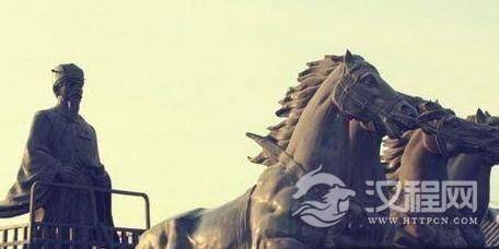 平原君赵胜因为什么死的 平原君墓地在哪里