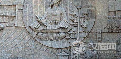 申不害变法为什么失败？失败的根本原因是什么