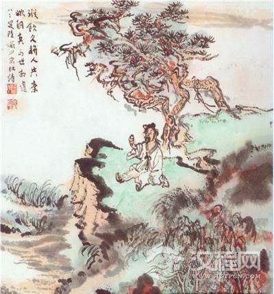 朱门酒肉臭是谁写的 朱门酒肉臭的写作背景