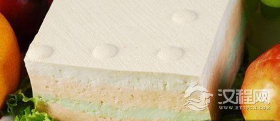 刘邦之孙刘安：想炼长生不老仙丹 误制出豆腐