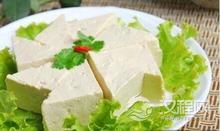 刘邦之孙刘安：想炼长生不老仙丹 误制出豆腐