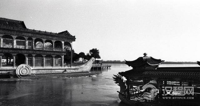 慈禧的政治阴谋为何成就了日本帝国?