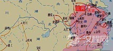 太平天国运动纲领 太平天国运动对中国的影响