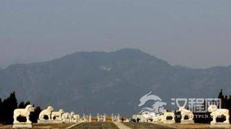 孝陵建的如此恢弘那孝陵的地宫情况是怎么的呢？