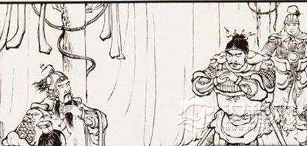 东汉二十八员大将之一陈俊的评价是怎样的