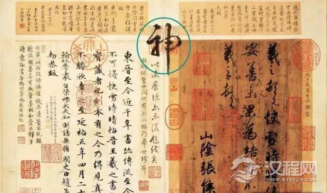 写诗最多的乾隆 却秒杀了李白杜甫陆游