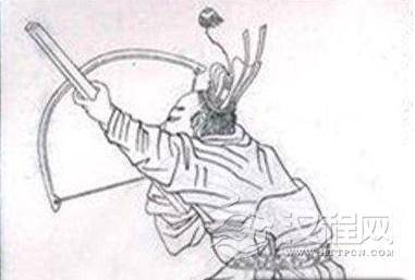 东汉二十八员大将之一陈俊的评价是怎样的