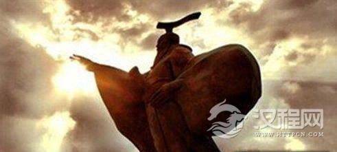 推恩令的内容是什么？推恩令的作用