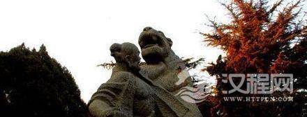 宋江为什么最喜欢李逵?李逵的性格特点