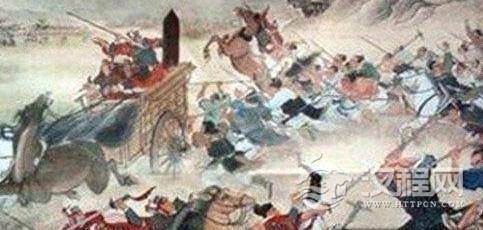 东汉著名将领刘隆的故事 如何评价刘隆