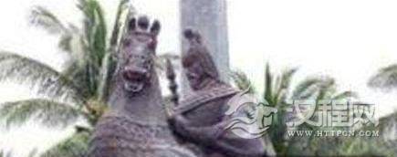 东汉著名将领刘隆的故事 如何评价刘隆