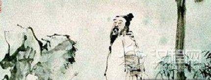 后人对中国法医开山鼻祖和凝的评价如何?