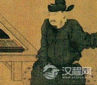 后人对中国法医开山鼻祖和凝的评价如何?