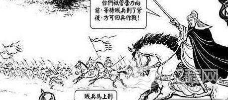 淳于琼是个怎样的人 淳于琼是怎么死的