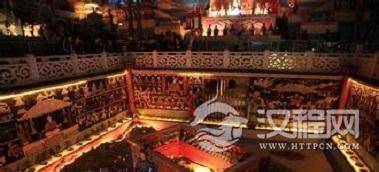 为何秦始皇做兵马俑为何不将秦始皇陵墓挖掘出来?