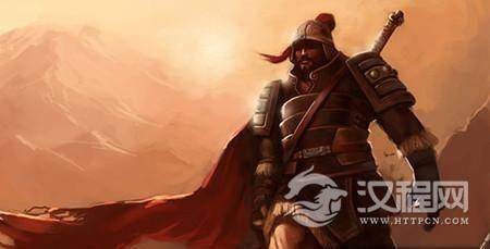 皇位传给侄儿却不传给儿子的奇葩皇帝是谁？