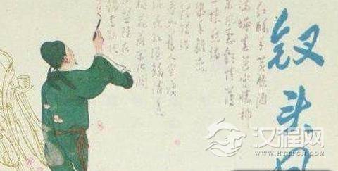 陆游写给唐婉的诗：陆游和唐婉的爱情故事