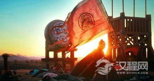 张仪是如何用智谋和辩术瓦解六国合纵的