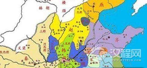 解析东周周赧王是周朝最后一位君主吗？