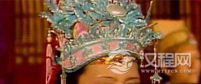 王夫人的几个丫鬟 金钏是被王夫人害死的吗