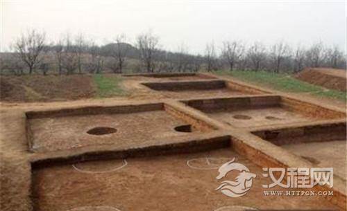 芈月陪葬多少人？芈月墓里藏有多少秘密