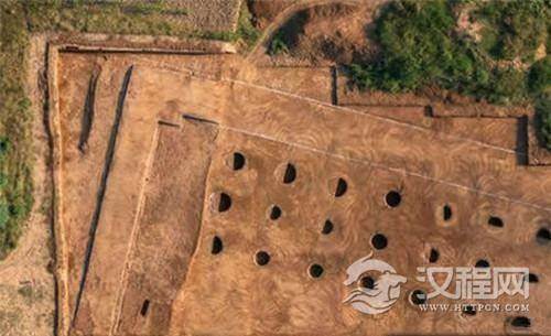 芈月陪葬多少人？芈月墓里藏有多少秘密