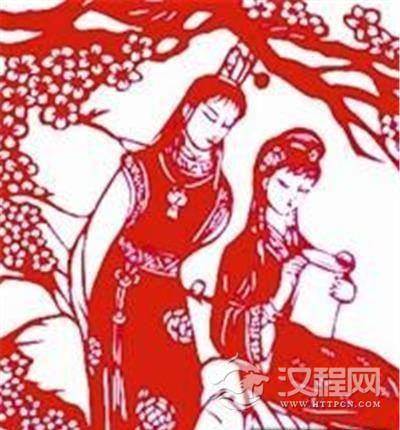 《红楼梦》曹雪芹一身兼有贵贱离合悲欢的人生阅历