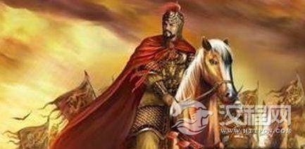 唐太宗李世民挂帅出征讨伐薛举赢了吗?