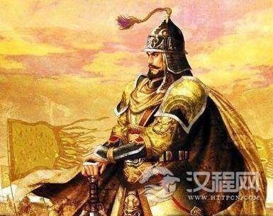 名将郭子仪为何历经四朝而不倒能够寿终正寝?